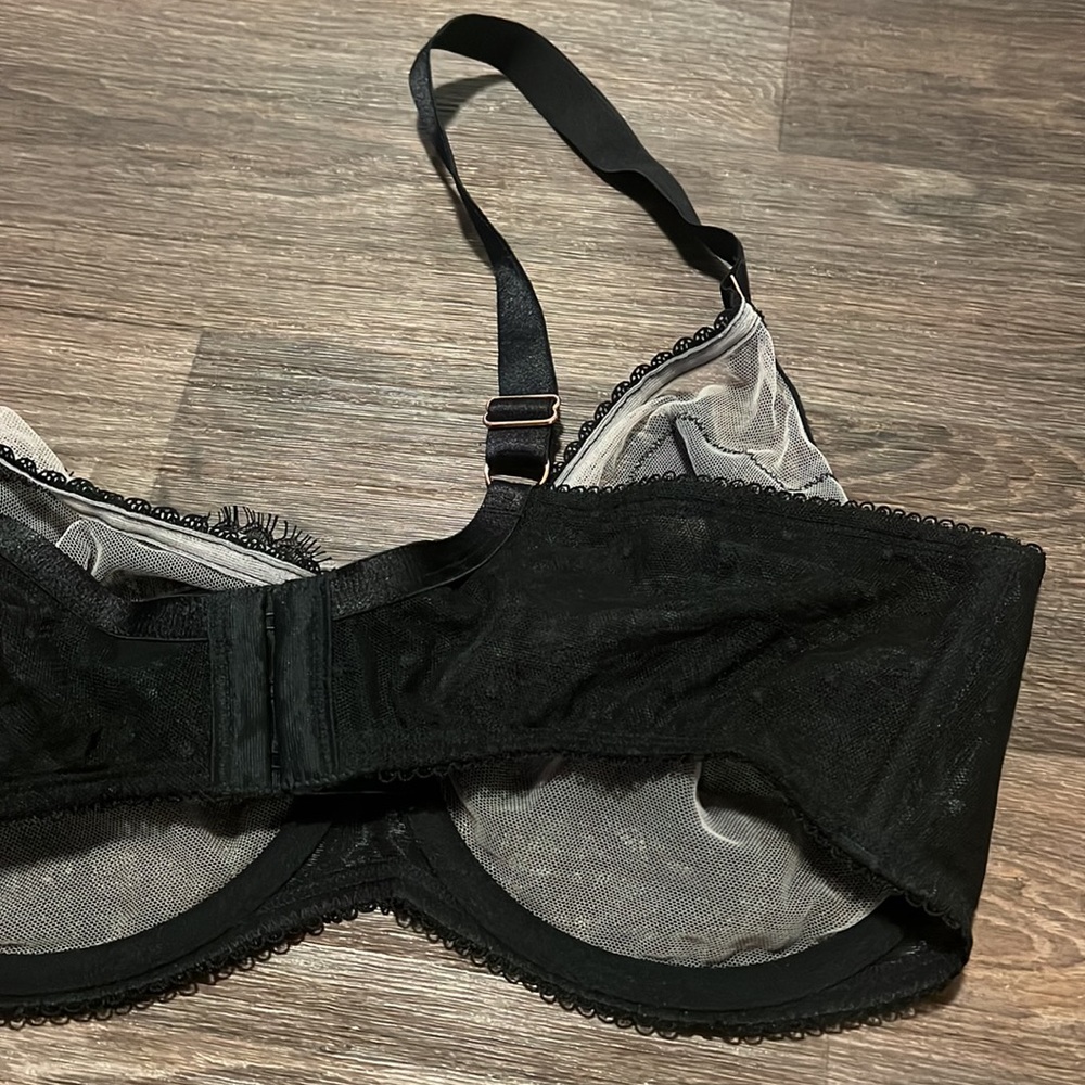 Smart & Sexy bra - Picture 8 of 10